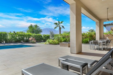 Turnkey Furnished Fabulous View south facing,theatre room on The Madison Club in California - for sale on GolfHomes.com, golf home, golf lot
