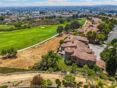 Gorgeous Vista Del Verde home overlooking Black Gold Golf Course on Black Gold Golf Course in California - for sale on GolfHomes.com, golf home, golf lot