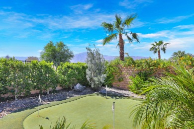 Turnkey Furnished Fabulous View south facing,theatre room on The Madison Club in California - for sale on GolfHomes.com, golf home, golf lot