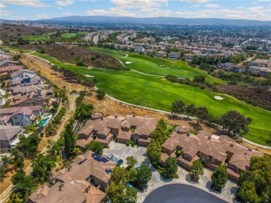 Gorgeous Vista Del Verde home overlooking Black Gold Golf Course on Black Gold Golf Course in California - for sale on GolfHomes.com, golf home, golf lot
