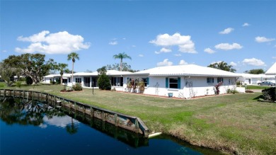 Ready to live in the vibrant community of River Isles, a vibrant on River Isles Golf Club in Florida - for sale on GolfHomes.com, golf home, golf lot