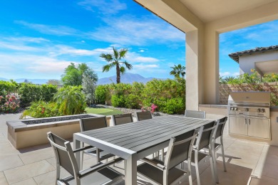 Turnkey Furnished Fabulous View south facing,theatre room on The Madison Club in California - for sale on GolfHomes.com, golf home, golf lot