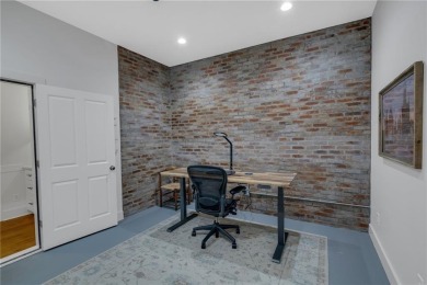 Welcome to your new mountain sanctuary in beautiful North on Chestatee Golf Club in Georgia - for sale on GolfHomes.com, golf home, golf lot