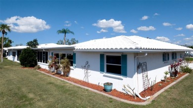 Ready to live in the vibrant community of River Isles, a vibrant on River Isles Golf Club in Florida - for sale on GolfHomes.com, golf home, golf lot