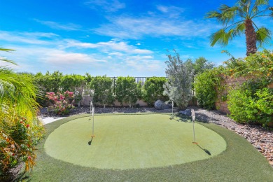 Turnkey Furnished Fabulous View south facing,theatre room on The Madison Club in California - for sale on GolfHomes.com, golf home, golf lot