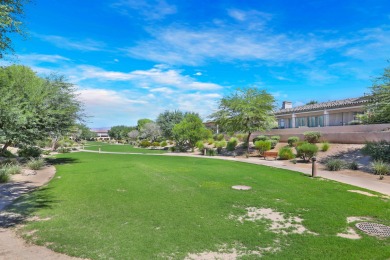 Turnkey Furnished Fabulous View south facing,theatre room on The Madison Club in California - for sale on GolfHomes.com, golf home, golf lot