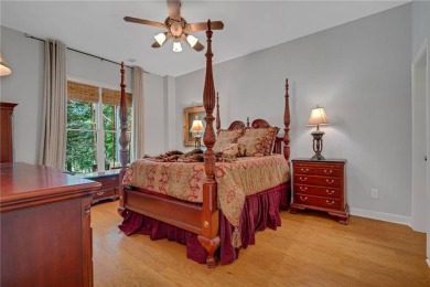 Welcome to your new mountain sanctuary in beautiful North on Chestatee Golf Club in Georgia - for sale on GolfHomes.com, golf home, golf lot