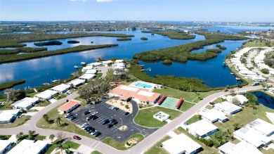 Ready to live in the vibrant community of River Isles, a vibrant on River Isles Golf Club in Florida - for sale on GolfHomes.com, golf home, golf lot