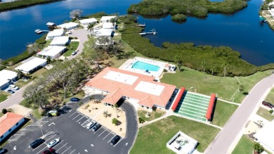 Ready to live in the vibrant community of River Isles, a vibrant on River Isles Golf Club in Florida - for sale on GolfHomes.com, golf home, golf lot