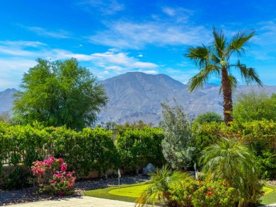 Turnkey Furnished Fabulous View south facing,theatre room on The Madison Club in California - for sale on GolfHomes.com, golf home, golf lot