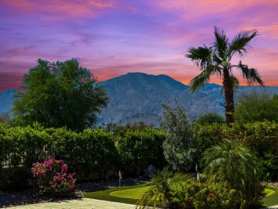 Turnkey Furnished Fabulous View south facing,theatre room on The Madison Club in California - for sale on GolfHomes.com, golf home, golf lot