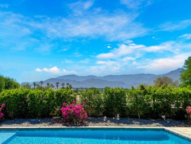 Turnkey Furnished Fabulous View south facing,theatre room on The Madison Club in California - for sale on GolfHomes.com, golf home, golf lot