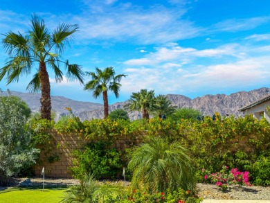 Turnkey Furnished Fabulous View south facing,theatre room on The Madison Club in California - for sale on GolfHomes.com, golf home, golf lot