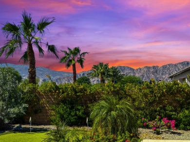 Turnkey Furnished Fabulous View south facing,theatre room on The Madison Club in California - for sale on GolfHomes.com, golf home, golf lot