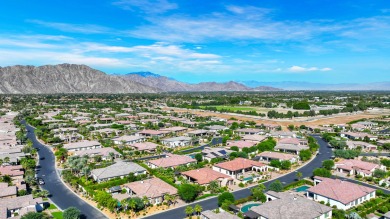 Turnkey Furnished Fabulous View south facing,theatre room on The Madison Club in California - for sale on GolfHomes.com, golf home, golf lot