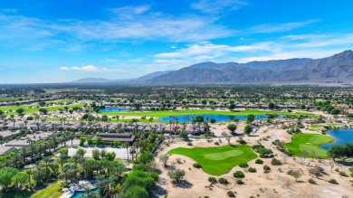 Turnkey Furnished Fabulous View south facing,theatre room on The Madison Club in California - for sale on GolfHomes.com, golf home, golf lot