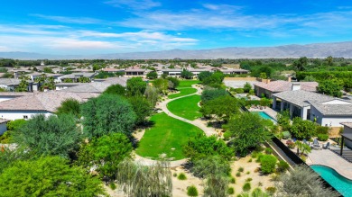 Turnkey Furnished Fabulous View south facing,theatre room on The Madison Club in California - for sale on GolfHomes.com, golf home, golf lot
