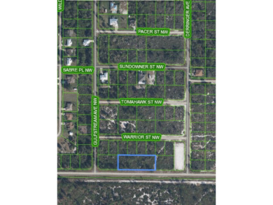 4 LOTS SIDE BY SIDE FOR A TOTAL 0.92 ACRES! Located in Placid on Placid Lakes Country Club in Florida - for sale on GolfHomes.com, golf home, golf lot