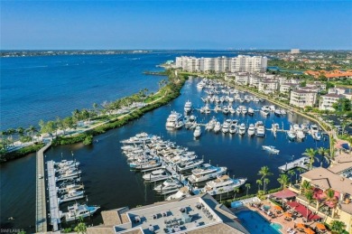 Bright  Inviting furnished Home in Gulf Harbour - NEW ROOF 2023 on Gulf Harbour Yacht and Country Club in Florida - for sale on GolfHomes.com, golf home, golf lot