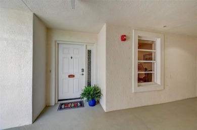 Located on the 5th floor of the beautiful Bay Club Condominium on Terra Ceia Golf and Country Club in Florida - for sale on GolfHomes.com, golf home, golf lot