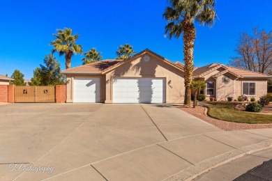 Charming Home on Private Cul-de-sac with Backyard Oasis. Located on Sky Mountain Golf Course in Utah - for sale on GolfHomes.com, golf home, golf lot