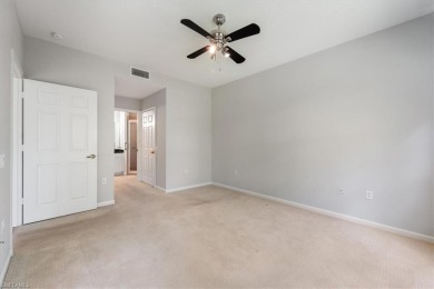 Set in one of Naples' most desirable gated communities, this on Quail Village Golf Course in Florida - for sale on GolfHomes.com, golf home, golf lot
