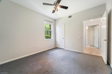 Set in one of Naples' most desirable gated communities, this on Quail Village Golf Course in Florida - for sale on GolfHomes.com, golf home, golf lot