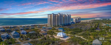 New Gold Fortified Construction in Cabana Beach!!! X FLOOD!!! on Kiva Dunes Golf Club in Alabama - for sale on GolfHomes.com, golf home, golf lot