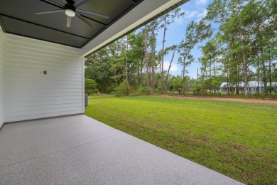 Experience elevated living in the heart of Havana's desirable on Havana Golf and Country Club in Florida - for sale on GolfHomes.com, golf home, golf lot