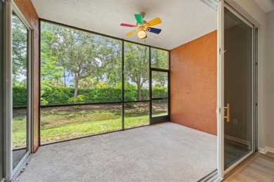 Set in one of Naples' most desirable gated communities, this on Quail Village Golf Course in Florida - for sale on GolfHomes.com, golf home, golf lot