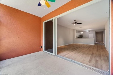 Set in one of Naples' most desirable gated communities, this on Quail Village Golf Course in Florida - for sale on GolfHomes.com, golf home, golf lot