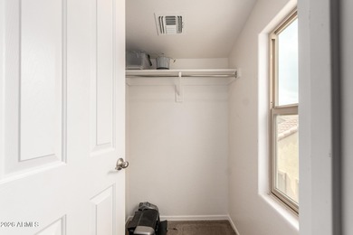 Huge price reduction on this well-appointed home, pairing on The Golf Club At Johnson Ranch in Arizona - for sale on GolfHomes.com, golf home, golf lot