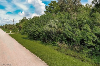 Looking for some peace and quiet?  Well, your search is over on The Club At Twin Eagles in Florida - for sale on GolfHomes.com, golf home, golf lot