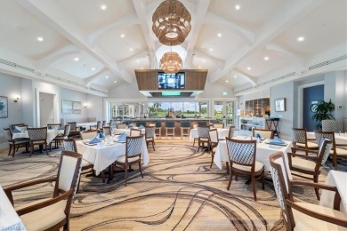 Set in one of Naples' most desirable gated communities, this on Quail Village Golf Course in Florida - for sale on GolfHomes.com, golf home, golf lot