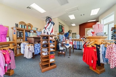 Set in one of Naples' most desirable gated communities, this on Quail Village Golf Course in Florida - for sale on GolfHomes.com, golf home, golf lot