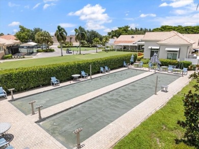 Set in one of Naples' most desirable gated communities, this on Quail Village Golf Course in Florida - for sale on GolfHomes.com, golf home, golf lot