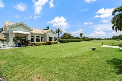Set in one of Naples' most desirable gated communities, this on Quail Village Golf Course in Florida - for sale on GolfHomes.com, golf home, golf lot