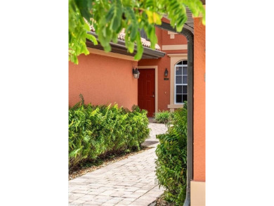 Set in one of Naples' most desirable gated communities, this on Quail Village Golf Course in Florida - for sale on GolfHomes.com, golf home, golf lot