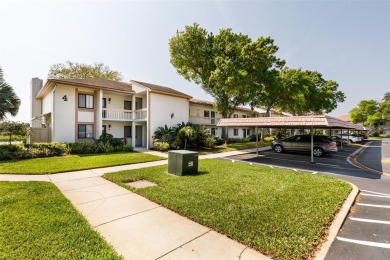 Lovely condo in a gated, golf course community!! This updated on East Lake Woodlands Country Club in Florida - for sale on GolfHomes.com, golf home, golf lot