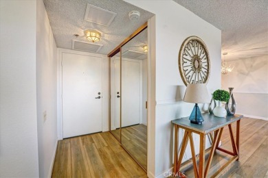 This condo is located in the popular SENIOR community of Laguna on Leisure Village Par 3 Golf Course in California - for sale on GolfHomes.com, golf home, golf lot