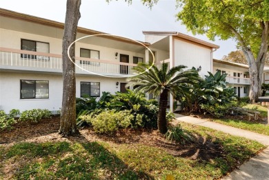 Lovely condo in a gated, golf course community!! This updated on East Lake Woodlands Country Club in Florida - for sale on GolfHomes.com, golf home, golf lot