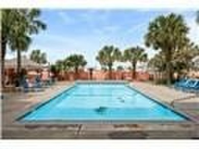 LOW LOW HOA!  $250 per month.  Large beachfront 1st floor one on Palmilla Beach Golf Club in Texas - for sale on GolfHomes.com, golf home, golf lot