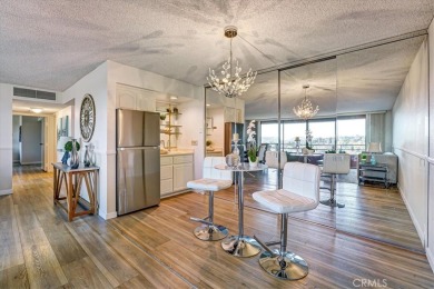 This condo is located in the popular SENIOR community of Laguna on Leisure Village Par 3 Golf Course in California - for sale on GolfHomes.com, golf home, golf lot