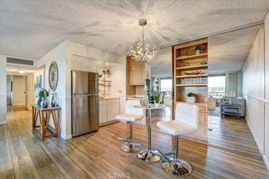This condo is located in the popular SENIOR community of Laguna on Leisure Village Par 3 Golf Course in California - for sale on GolfHomes.com, golf home, golf lot