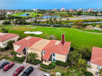 Welcome to life on Isla Del Sol, where island serenity meets on Isla Del Sol Yacht and Country Club in Florida - for sale on GolfHomes.com, golf home, golf lot