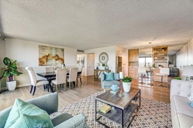 This condo is located in the popular SENIOR community of Laguna on Leisure Village Par 3 Golf Course in California - for sale on GolfHomes.com, golf home, golf lot