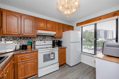 Welcome to life on Isla Del Sol, where island serenity meets on Isla Del Sol Yacht and Country Club in Florida - for sale on GolfHomes.com, golf home, golf lot