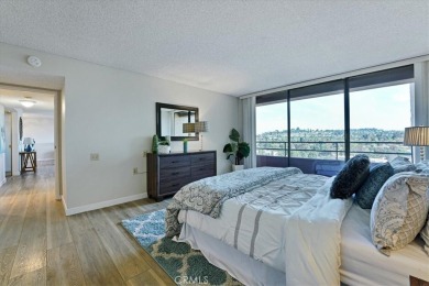 This condo is located in the popular SENIOR community of Laguna on Leisure Village Par 3 Golf Course in California - for sale on GolfHomes.com, golf home, golf lot
