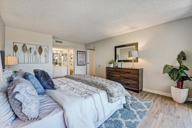 This condo is located in the popular SENIOR community of Laguna on Leisure Village Par 3 Golf Course in California - for sale on GolfHomes.com, golf home, golf lot