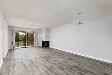 Lovely condo in a gated, golf course community!! This updated on East Lake Woodlands Country Club in Florida - for sale on GolfHomes.com, golf home, golf lot